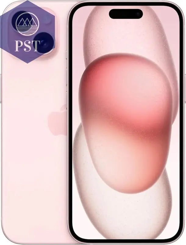 Apple Iphone 15 128GB 5G Smartphone PST PS Tradings Smartphones Smartphones