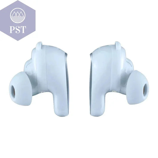 Bose QuietComfort Ultra True Wireless Bluetooth Adjustable Noise Cancelling Earbuds Spatial Audio Up to 6 Hours of Play Time PST PS Tradings PST PS Tradings PST PS Tradings Bose QuietComfort Ultra True Wireless Bluetooth Adjustable Noise Cancelling Earbuds Spatial Audio Up to 6 Hours of Play Time