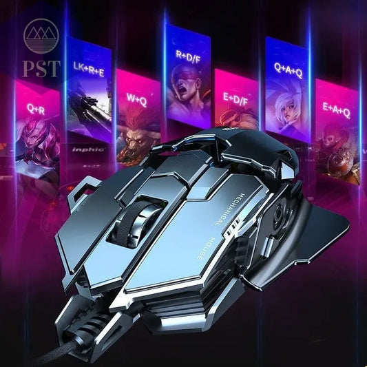 fc7245ba-050a-4d9d-ba48-7fbd0ff6ea96