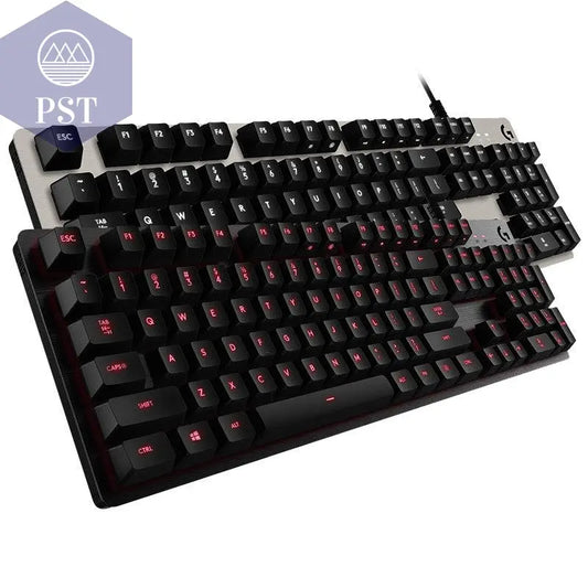 74f94003-614a-467a-9e45-5d2261c0576b