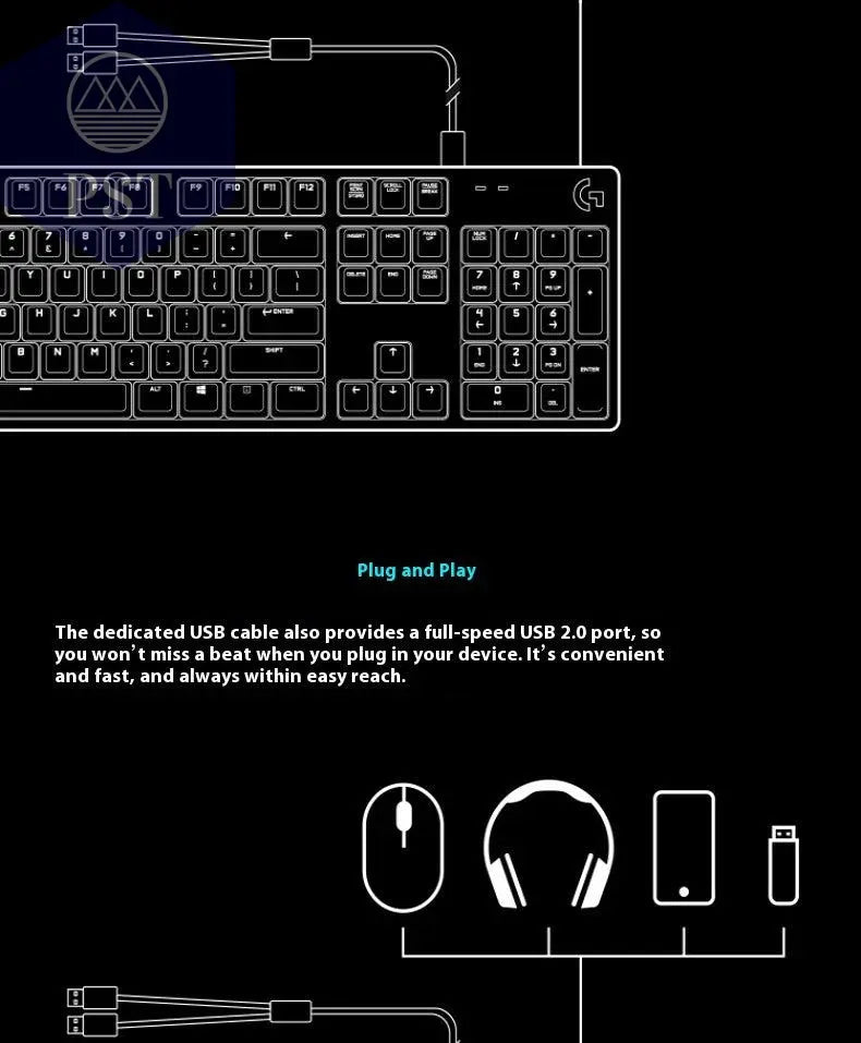 9b8dd31e-41bc-46e4-afb6-dfa5c7d985fe