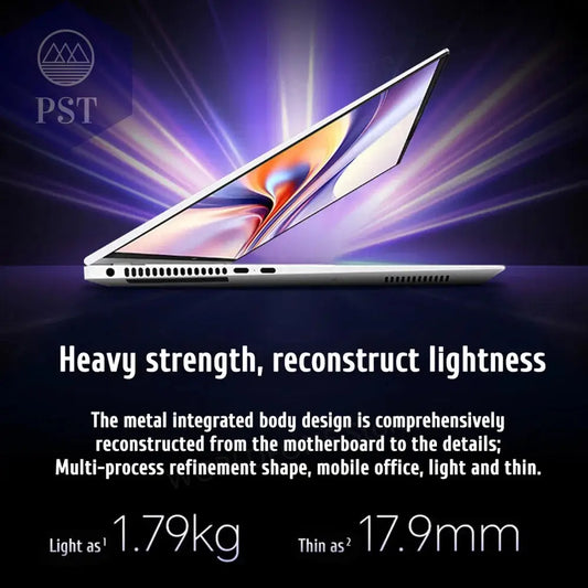 HONOR Magicbook Pro 16 HUNTER Gaming Laptop Intel Ultra 5 7 NVIDIA RTX 4060 24 32 GB 1 TB 16 Zoll 3K 165 Hz Gamer Computer PC PST PS Tradings HONOR Magicbook Pro 16 HUNTER Gaming Laptop Intel Ultra 5 7 NVIDIA RTX 4060 24 32 GB 1 TB 16 Zoll 3K 165 Hz Gamer Computer PC