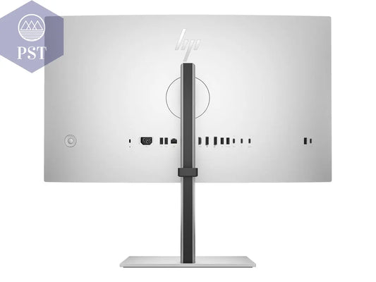 HP 727pm Docking Display 68,58cm 27Zoll UHD 16:9 1xDP 1.4 1xHDMI 2.0 1xUSB-C (EU)Display Monitor PST PS Tradings PST PS Tradings