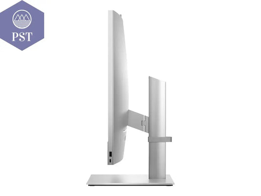 HP EliteOne 840 G9 Intel Core i7-14700 60,45cm 23,8Zoll 32GB 1TB SSD W11P 3J Gar (DE) PST PS Tradings Computer PST PS Tradings PST PS Tradings