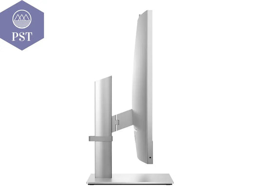 HP EliteOne 840 G9 Intel Core i7-14700 60,45cm 23,8Zoll 32GB 1TB SSD W11P 3J Gar (DE) PST PS Tradings Computer PST PS Tradings PST PS Tradings