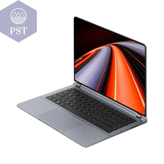 HUAWEI MateBook GT 14 – 2.8K OLED Laptop PST PS Tradings PST PS Tradings PST PS Tradings HUAWEI MateBook GT 14 – 2.8K OLED Laptop