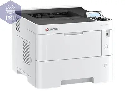 KYOCERA ECOSYS PA4500x Duplex Drucker Mono Laser Printer A4 45ppm PST PS Tradings drucker PST PS Tradings PST PS Tradings
