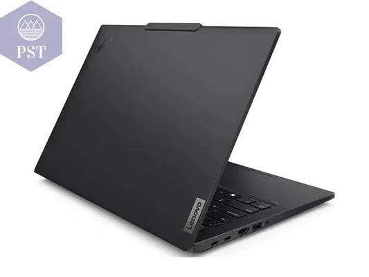 LENOVO ThinkPad T14 G5 Ultra 5 PST PS Tradings Notebooks Notebooks