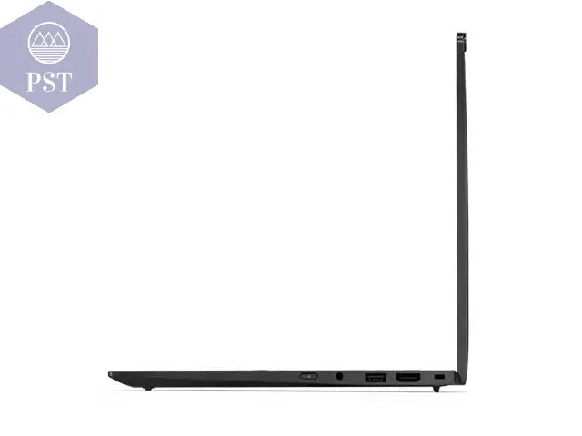 LENOVO ThinkPad X1 Carbon G12 Ultra 7 PST PS Tradings Laptops Laptops