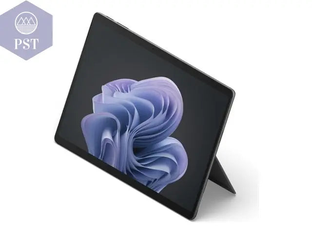 MICROSOFT Surface Pro 10 PST PS Tradings Tablets Tablets