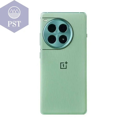 OnePlus ACE 3 Pro Smartphone Mobile Phone Global Snapdragon 8 Gen 3 6.78” 120Hz disyplay Sony 50MP Camera 6100mAh Battery 100W PST PS Tradings Smartphone PST PS Tradings PST PS Tradings OnePlus ACE 3 Pro Smartphone Mobile Phone Global Snapdragon 8 Gen 3 6.78” 120Hz disyplay Sony 50MP Camera 6100mAh Battery 100W Smartphone