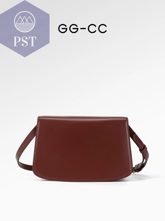 Zeitloser Minimalistischer Schultertasche Handtasche Tasche PST PS Tradings PST PS Tradings PST PS Tradings Zeitloser Minimalistischer Schultertasche Handtasche Tasche