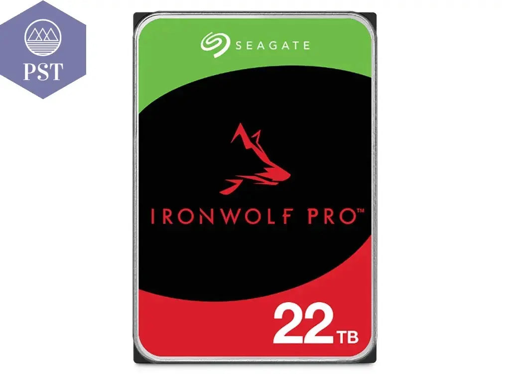 Festplatten PST PS Tradings Festplatten 