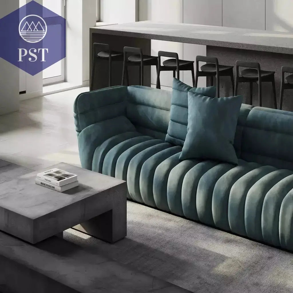 Living-Home-Design-Wohn-Design PST PS Tradings Living-Home-Design-Wohn-Design PST PS Tradings