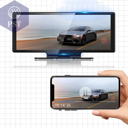 2716a3ed-a798-4242-a7dc-8cd7f102cb8a