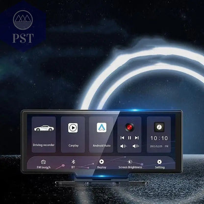 8ae3cb28-24d4-46f4-bdd7-cf797bea0a3b