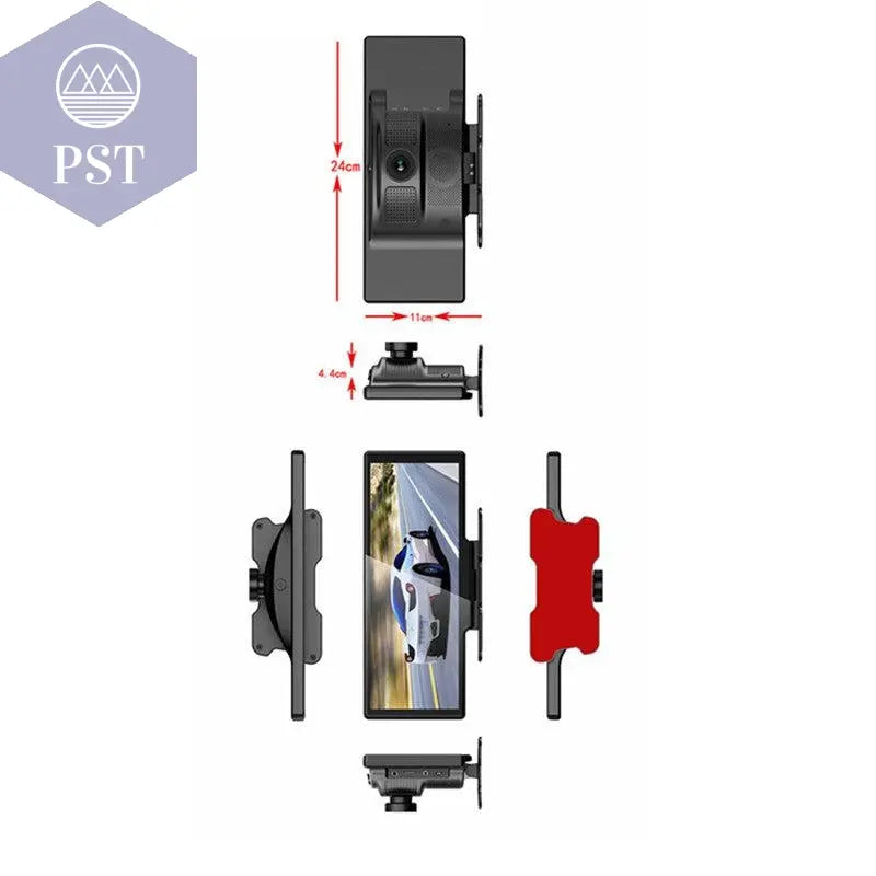 03377c42-7bc3-4ef4-9172-c53574050409