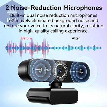 4K Webcam 1440P 2K Webkamera 1080P EMEET C60E Autofokus Usb-Computerkamera Für Wohn-/Videoanruf-/Konferenz PST PS Tradings  PST PS Tradings  PST PS Tradings 4K Webcam 1440P 2K Webkamera 1080P EMEET C60E Autofokus Usb-Computerkamera Für Wohn-/Videoanruf-/Konferenz