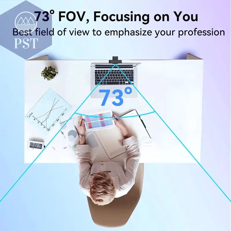 4K Webcam 1440P 2K Webkamera 1080P EMEET C60E Autofokus Usb-Computerkamera Für Wohn-/Videoanruf-/Konferenz PST PS Tradings  PST PS Tradings  PST PS Tradings 4K Webcam 1440P 2K Webkamera 1080P EMEET C60E Autofokus Usb-Computerkamera Für Wohn-/Videoanruf-/Konferenz