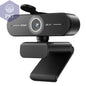 4K Webcam 1440P 2K Webkamera 1080P EMEET C60E Autofokus Usb-Computerkamera Für Wohn-/Videoanruf-/Konferenz PST PS Tradings  PST PS Tradings Webcam-2K PST PS Tradings 4K Webcam 1440P 2K Webkamera 1080P EMEET C60E Autofokus Usb-Computerkamera Für Wohn-/Videoanruf-/Konferenz