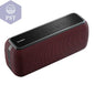 60 W Portable Bluetooth Speaker  Computer Zubehör    Russian-Federation-Red PST PS Tradings