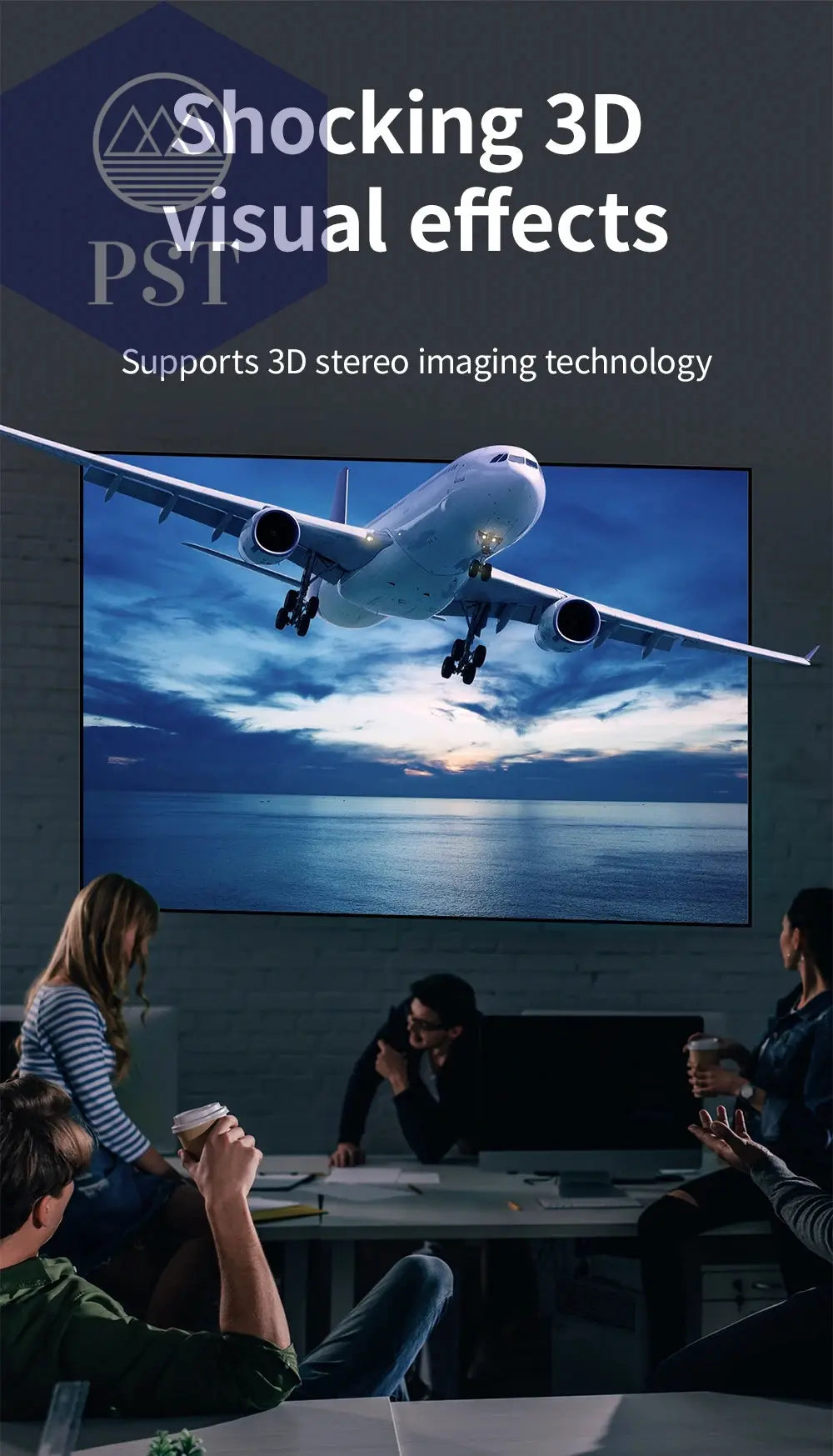 8K HDMI 2.1 Kabel 4K@120Hz 8K@60Hz 48Gbps EARC ARC HDCP Ultra High Speed HDR für RTX Videokabel PC Laptop Projektor HD TV PS5  Elektronik - Medien - Kabel     PST PS Tradings