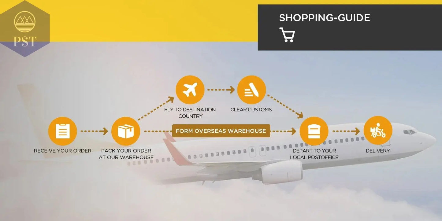 AUTOOL BT260 Car Electrical Circuit Tester Power Probe Automotive Scanner Auto LED Display Voltage Digital Diagnostic Tool pb100 - PST PS Tradings