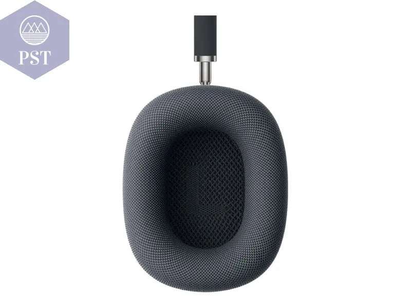 Apple AirPods Max Kopfhörer PST PS Tradings Kopfhörer Kopfhörer