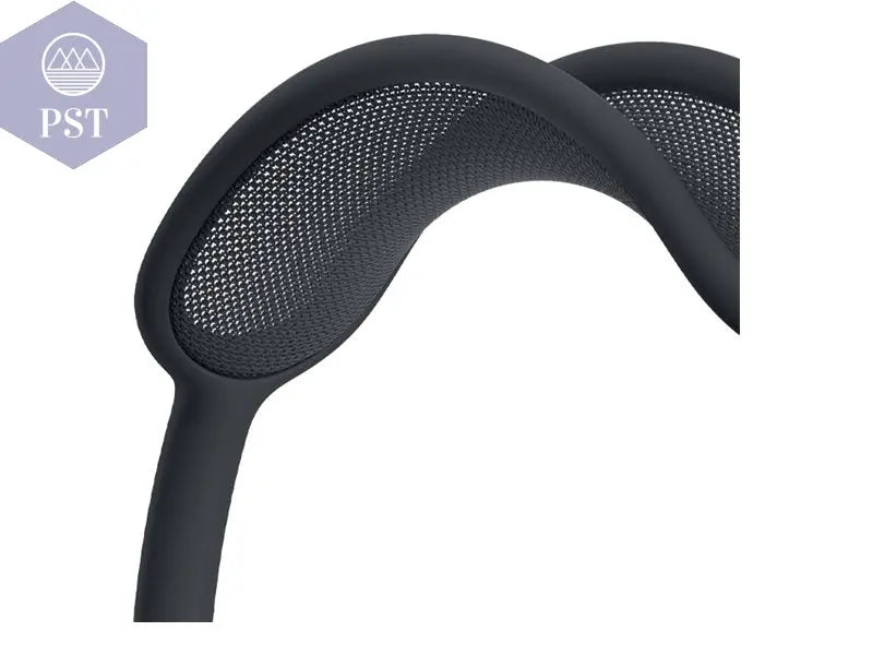 Apple AirPods Max Kopfhörer PST PS Tradings Kopfhörer Kopfhörer