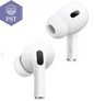 Apple Airpods Pro 2 In-Ear Kopfhörer PST PS Tradings Kopfhörer Kopfhörer