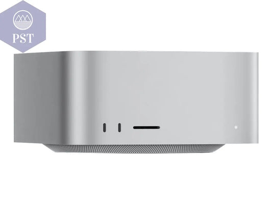Apple Mac Studio M4 Max 36GB 512GB PST PS Tradings Mini PC Mini PC