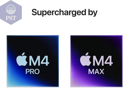 Apple MacBook Pro 16 M4 Max 36GB 14C PST PS Tradings Laptops Laptops