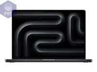 Apple MacBook Pro 16 M4 Max 48GB 16C PST PS Tradings Laptops Laptops