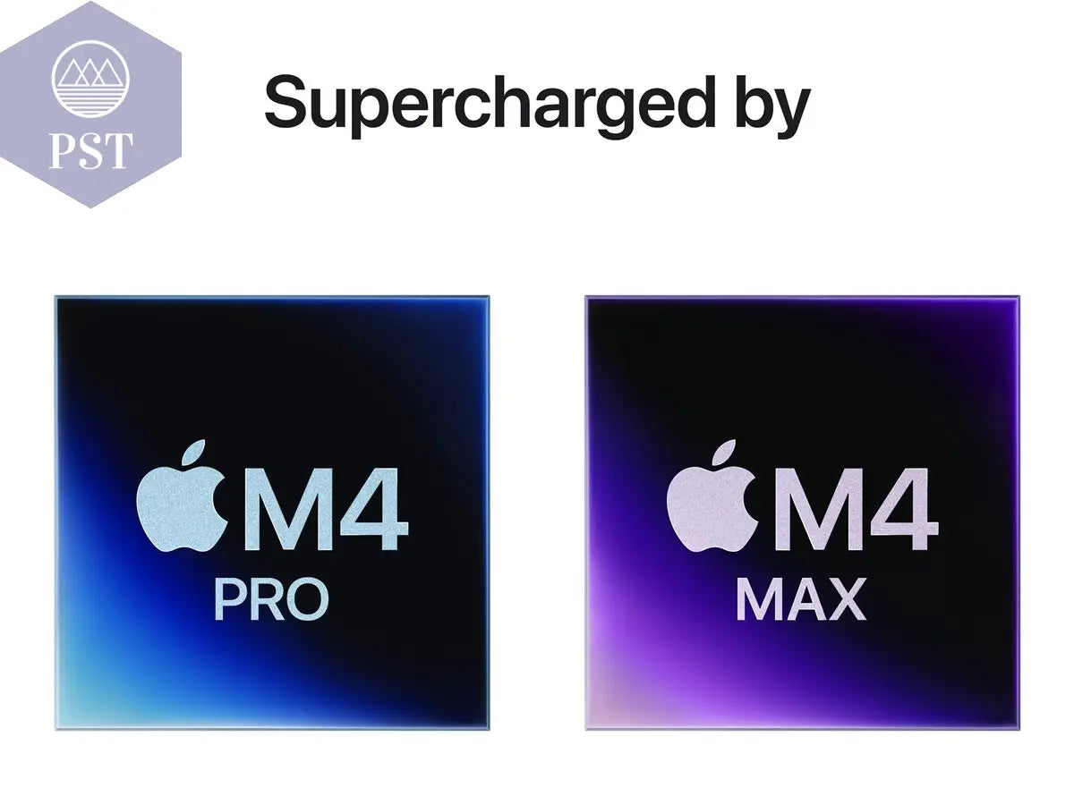 Apple MacBook Pro 16 M4 Pro 24GB 1TB PST PS Tradings Laptops Laptops