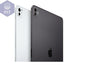 Apple iPad Pro 13 Zoll M4 Tablet PST PS Tradings Tablets Tablets
