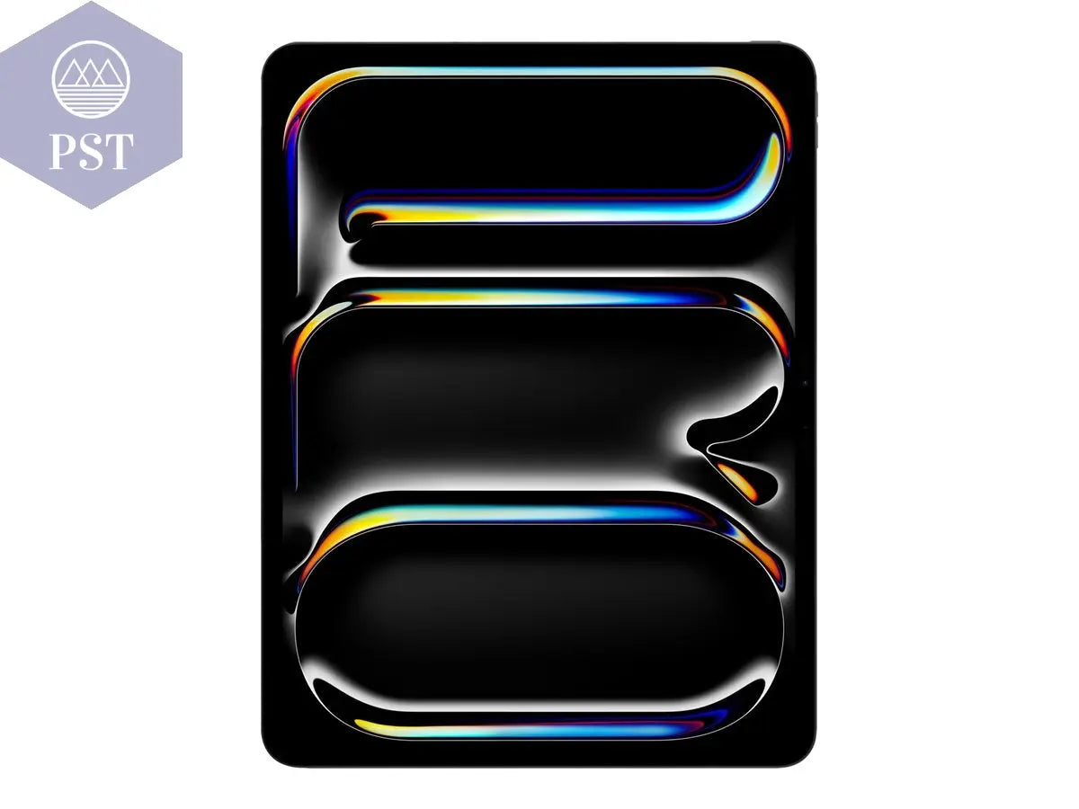 Apple iPad Pro 13 Zoll M4 Tablet PST PS Tradings Tablets Tablets