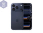 Apple iPhone 17 Pro PST PS Tradings Smartphone Smartphone