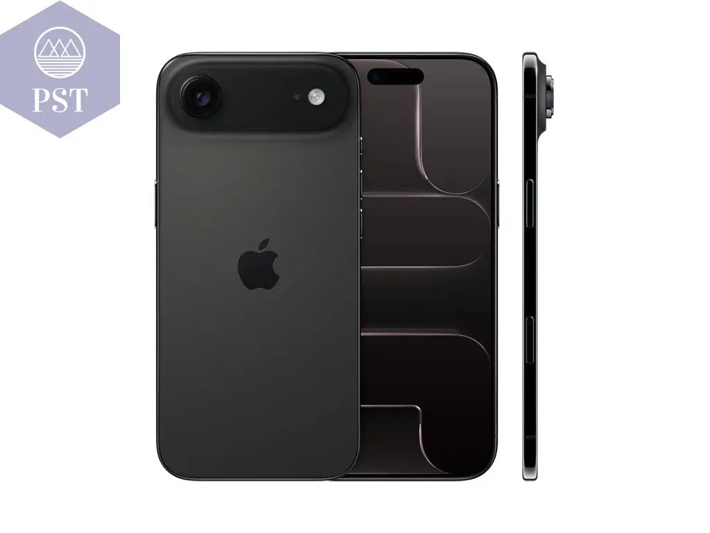 Apple iPhone Air PST PS Tradings Smartphone Smartphone