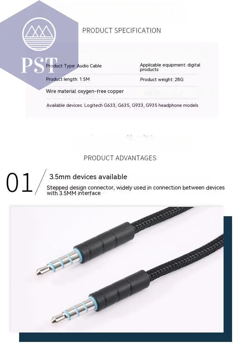 2ab6f61b-3e8a-408a-9a82-419a50f650d8