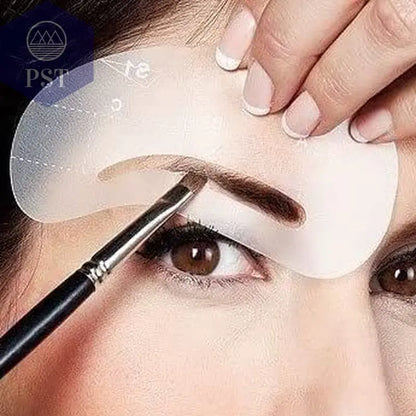 Augenbrauen-Makeup by Christian Faye - Semi Permanent & Wasserfest PST PS Tradings Beauty & Health - Makeup - Lips PST PS Tradings  PST PS Tradings Augenbrauen-Makeup by Christian Faye - Semi Permanent & Wasserfest Beauty & Health - Makeup - Lips