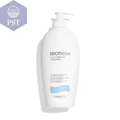 Biotherm Feuchtigkeitsspendende Körperlotion Mit Life Plankton Für Geschmeidige Haut PST PS Tradings  PST PS Tradings  PST PS Tradings Biotherm Feuchtigkeitsspendende Körperlotion Mit Life Plankton Für Geschmeidige Haut