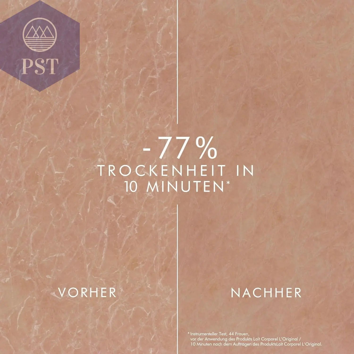 Biotherm Feuchtigkeitsspendende Körperlotion Mit Life Plankton Für Geschmeidige Haut PST PS Tradings  PST PS Tradings  PST PS Tradings Biotherm Feuchtigkeitsspendende Körperlotion Mit Life Plankton Für Geschmeidige Haut