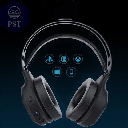 a400d737-3f58-4f00-bb25-9908dd7cdfef