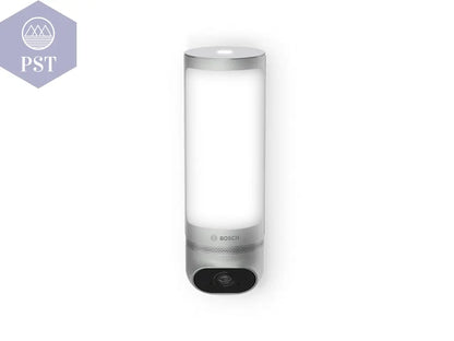 Bosch Smart Home Eyes Außenkamera II PST PS Tradings Smart Home PST PS Tradings  PST PS Tradings