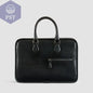 Business Aktentasche Style Berluti Sale Business Bag Echtleder 100% Kalbsleder  makeup palette     PST PS Tradings