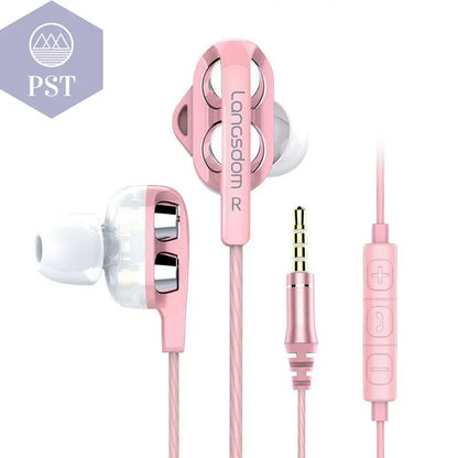 d5157e8d-4de3-4271-989a-58b98f7d2eca