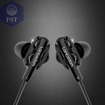 aa9e2d9b-b99c-4588-b746-96309815230c