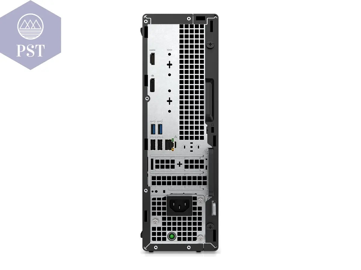 DELL OptiPlex 7020 SFF i5-14500 16GB 512GB WLAN W11P Computer Dell PC PST PS Tradings Computer PST PS Tradings  PST PS Tradings