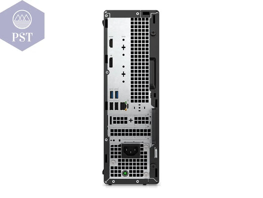 DELL OptiPlex 7020 SFF i5-14500 16GB 512GB WLAN W11P Computer Dell PC PST PS Tradings Computer PST PS Tradings  PST PS Tradings