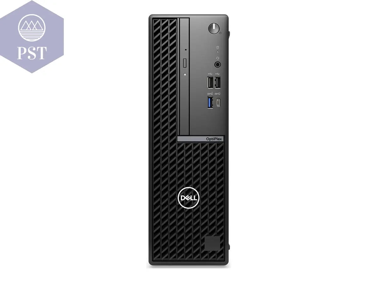 DELL OptiPlex 7020 SFF i5-14500 16GB 512GB WLAN W11P Computer Dell PC PST PS Tradings Computer PST PS Tradings  PST PS Tradings